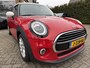 MINI Cooper Mini 1.5 136pk Clima | Navi | Led
