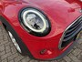 MINI Cooper Mini 1.5 136pk Clima | Navi | Led