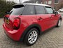 MINI Cooper Mini 1.5 136pk Clima | Navi | Led
