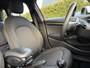 MINI Cooper Mini 1.5 136pk Clima | Navi | Led