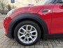MINI Cooper Mini 1.5 136pk Clima | Navi | Led