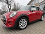 MINI Cooper Mini 1.5 136pk Clima | Navi | Led