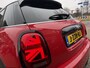 MINI Cooper Mini 1.5 136pk Clima | Navi | Led