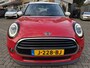 MINI Cooper Mini 1.5 136pk Clima | Navi | Led