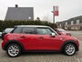 MINI Cooper Mini 1.5 136pk Clima | Navi | Led