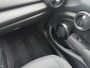 MINI Cooper Mini 1.5 136pk Clima | Navi | Led