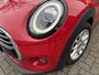 MINI Cooper Mini 1.5 136pk Clima | Navi | Led