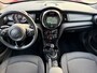 MINI Cooper Mini 1.5 136pk Clima | Navi | Led