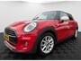 MINI Cooper Mini 1.5 136pk Clima | Navi | Led