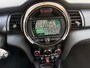 MINI Cooper Mini 1.5 136pk Clima | Navi | Led