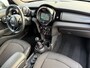 MINI Cooper Mini 1.5 136pk Clima | Navi | Led