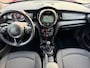 MINI Cooper Mini 1.5 136pk Clima | Navi | Led
