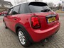 MINI Cooper Mini 1.5 136pk Clima | Navi | Led