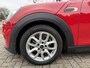 MINI Cooper Mini 1.5 136pk Clima | Navi | Led
