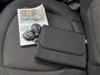 MINI Cooper Mini 1.5 136pk Clima | Navi | Led