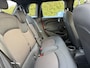 MINI Cooper Mini 1.5 136pk Clima | Navi | Led