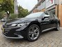 Volkswagen Arteon Shooting Brake eHybrid Design aut., Soh 91% | Pano | 18inch R-line | Camera