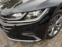 Volkswagen Arteon Shooting Brake eHybrid Aut., Pano | R-line 18inch | Camera