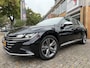Volkswagen Arteon Shooting Brake eHybrid Aut., Pano | R-line 18inch | Camera