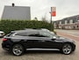 Volkswagen Arteon Shooting Brake eHybrid Design aut., Soh 91% | Pano | 18inch R-line | Camera