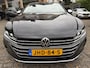 Volkswagen Arteon Shooting Brake eHybrid Design aut., Soh 91% | Pano | 18inch R-line | Camera