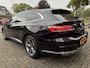 Volkswagen Arteon Shooting Brake eHybrid Aut., Pano | R-line 18inch | Camera