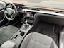 Volkswagen Arteon Shooting Brake eHybrid Aut., Pano | R-line 18inch | Camera
