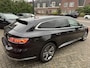 Volkswagen Arteon Shooting Brake eHybrid Design aut., Soh 91% | Pano | 18inch R-line | Camera