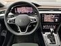 Volkswagen Arteon Shooting Brake eHybrid Aut., Pano | R-line 18inch | Camera