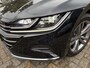 Volkswagen Arteon Shooting Brake eHybrid Design aut., Soh 91% | Pano | 18inch R-line | Camera