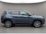 Jeep Compass 4xe 190 PHEV Night Eagle Aut., Winter pack | Navi & CarPlay