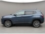 Jeep Compass 4xe 190 PHEV Night Eagle Aut., Winter pack | Navi & CarPlay