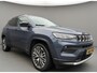 Jeep Compass 4xe 190 PHEV Night Eagle Aut., Winter pack | Navi & CarPlay