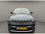 Jeep Compass 4xe 190 PHEV Night Eagle Aut., Winter pack | Navi & CarPlay