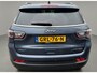 Jeep Compass 4xe 190 PHEV Night Eagle Aut., Winter pack | Navi & CarPlay