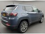 Jeep Compass 4xe 190 PHEV Night Eagle Aut., Winter pack | Navi & CarPlay