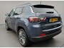 Jeep Compass 4xe 190 PHEV Night Eagle Aut., Winter pack | Navi & CarPlay