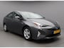 Toyota Prius 1.8 Hybrid Dynamic, Clima | Camera | JBL