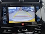 Toyota Prius 1.8 Hybrid Dynamic, Clima | Camera | JBL