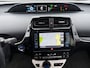 Toyota Prius 1.8 Hybrid Dynamic, Clima | Camera | JBL