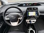 Toyota Prius 1.8 Hybrid Dynamic, Clima | Camera | JBL