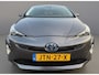 Toyota Prius 1.8 Hybrid Dynamic, Clima | Camera | JBL