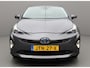 Toyota Prius 1.8 Hybrid Dynamic, Clima | Camera | JBL