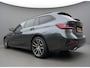 BMW 3-Serie Touring 330e xDrive High Exe, Pano | M-sport | H&K | Soh 97%