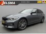BMW 3-Serie Touring 330e xDrive High Exe, Pano | M-sport | H&K | Soh 97%