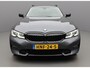 BMW 3-Serie Touring 330e xDrive High Exe, Pano | M-sport | H&K | Soh 97%