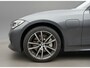 BMW 3-Serie Touring 330e xDrive High Exe, Pano | M-sport | H&K | Soh 97%