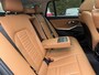 BMW 3-Serie Touring 330e xDrive High Exe, Pano | M-sport | H&K | Soh 97%