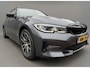 BMW 3-Serie Touring 330e xDrive High Exe, Pano | M-sport | H&K | Soh 97%