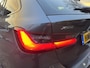 BMW 3-Serie Touring 330e xDrive High Exe, Pano | M-sport | H&K | Soh 97%